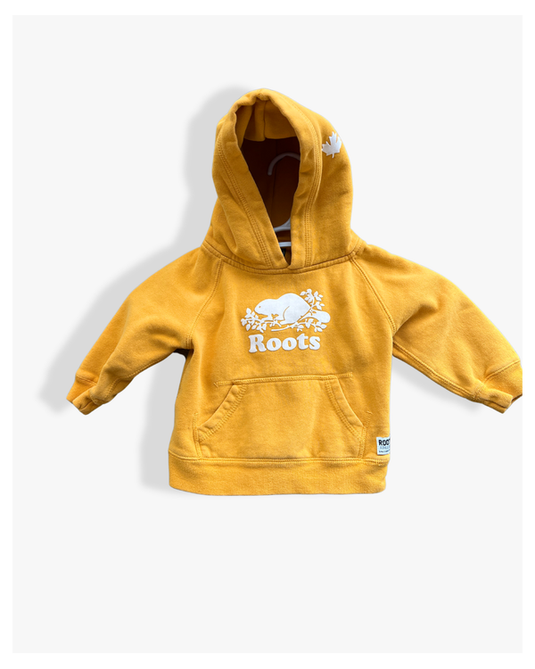 Roots