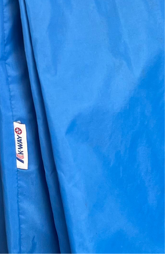 K-Way Rain Pants