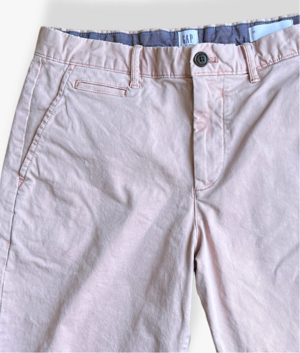 Men's Shorts Bundle