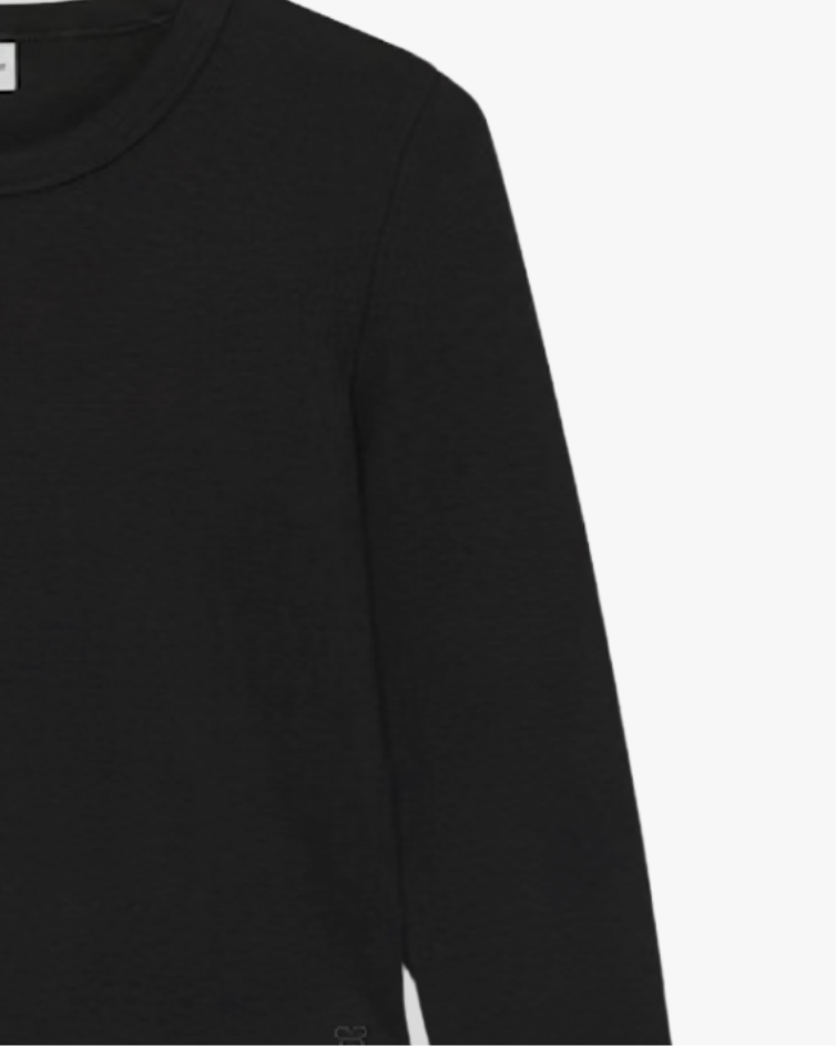 Aritzia