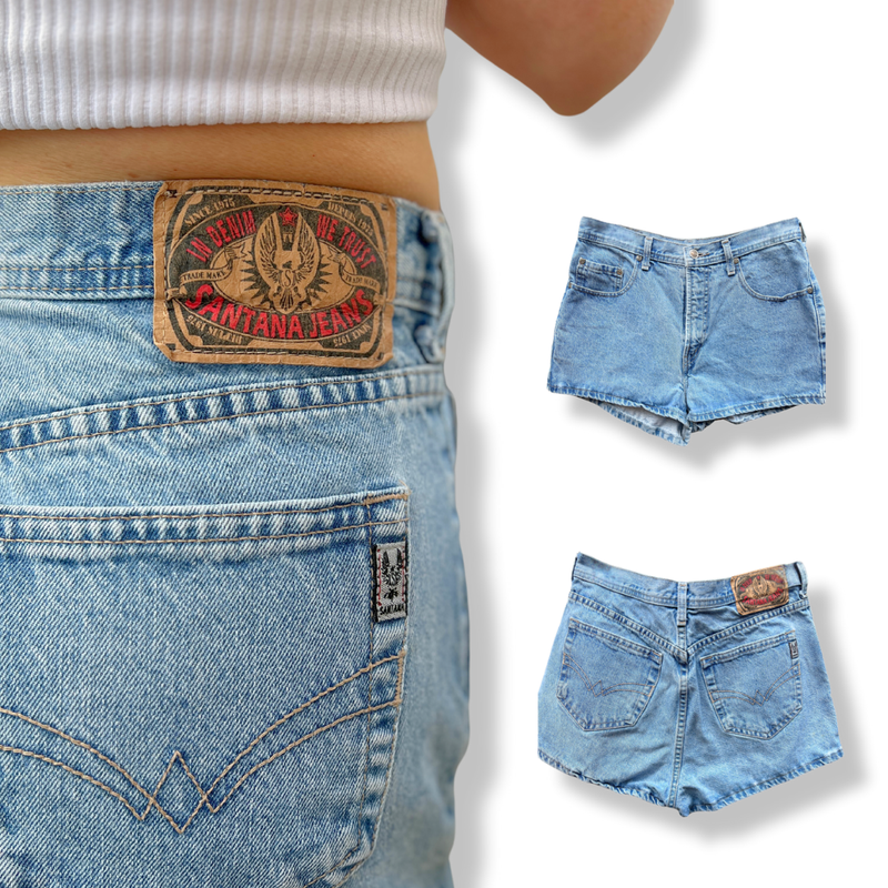 Lookbook Image