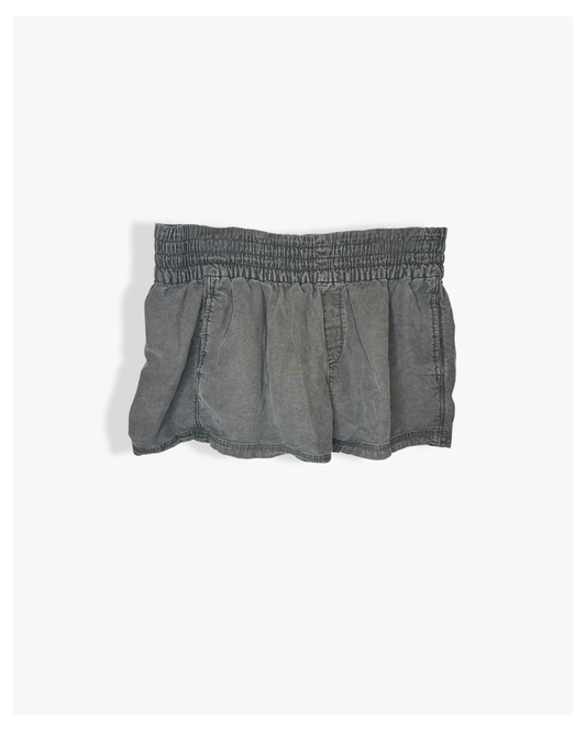 Aerie