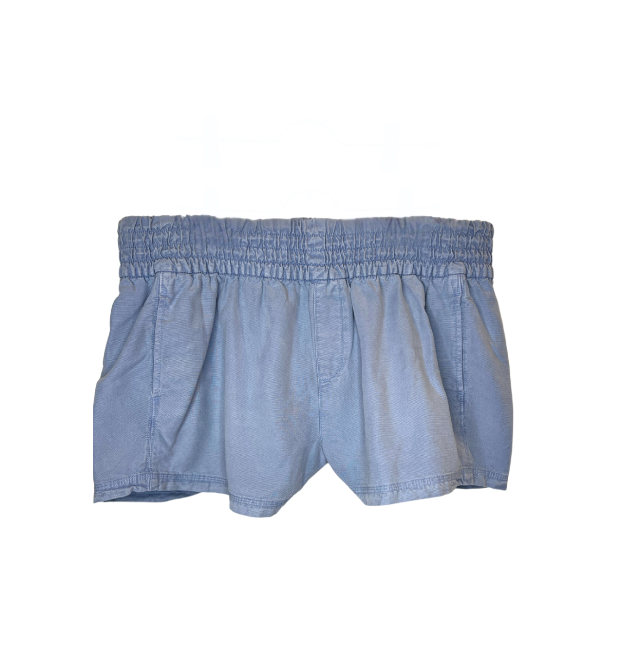 XL Aerie Shorts Bundle