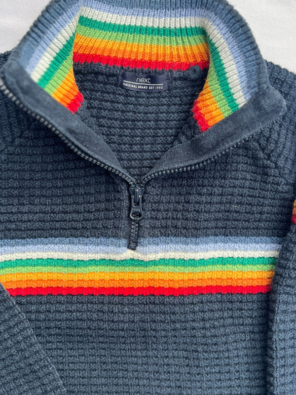 Kids NEXT Sweatshirt