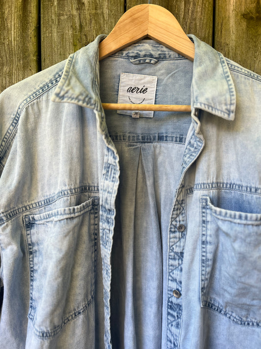 Aerie Oversized