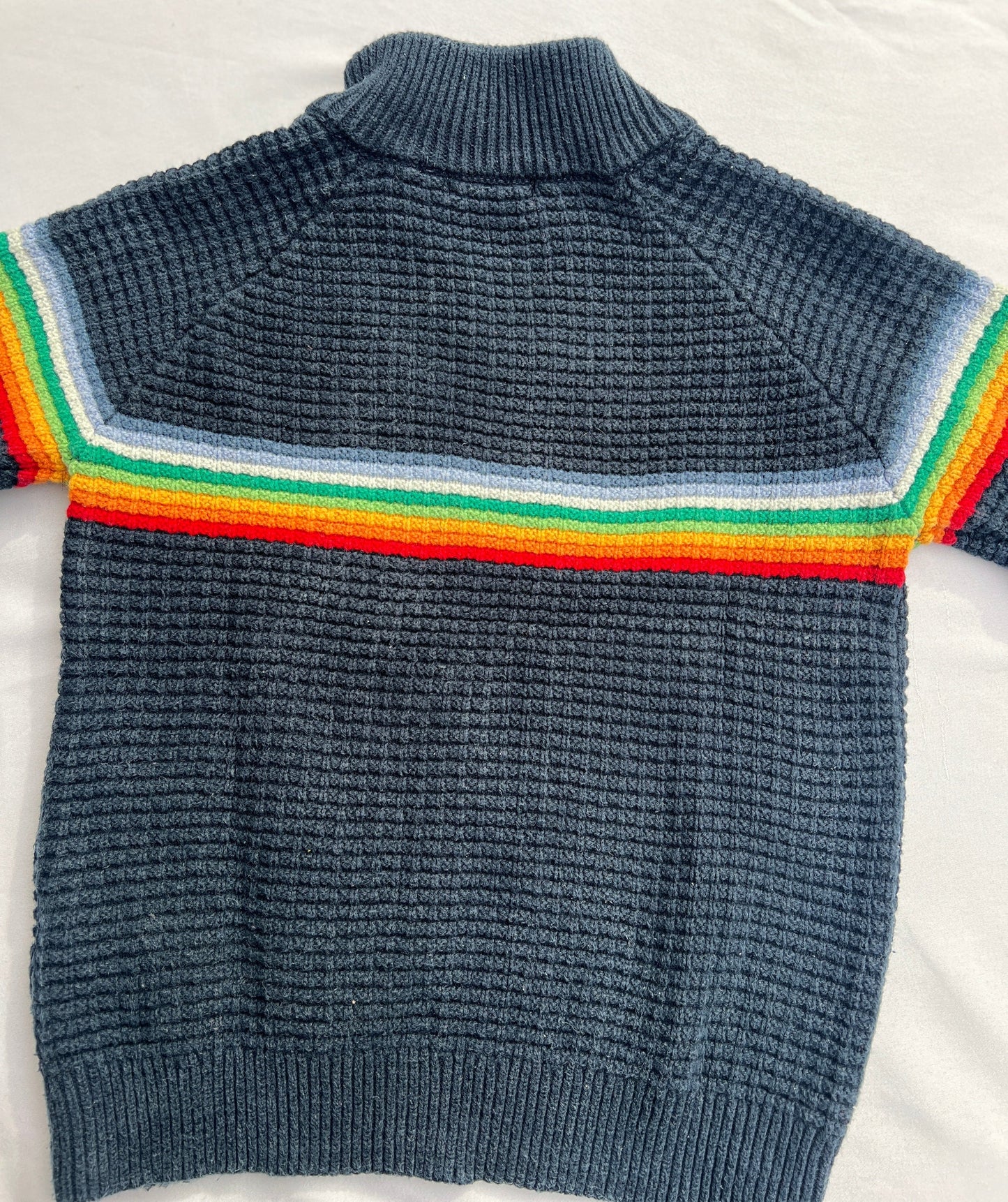 Kids NEXT Sweatshirt