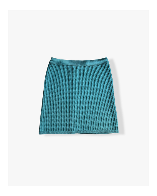 Vintage Divine Knits (Rare)