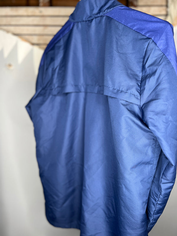 Toronto Maple Leafs NHL Jacket