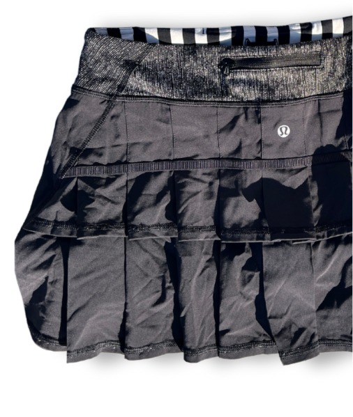 Lululemon