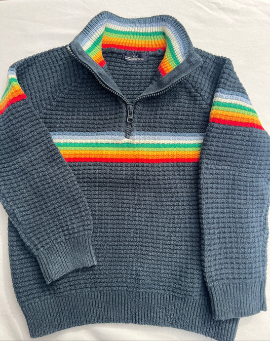 Kids NEXT Sweatshirt