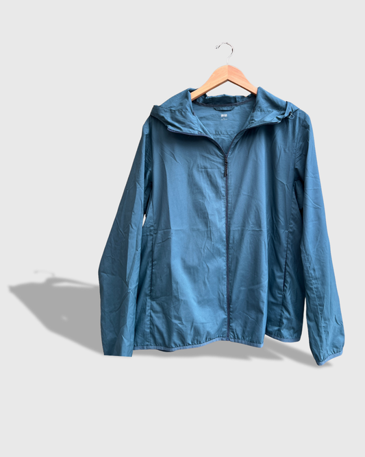 UNIQLO