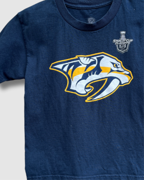 NHL