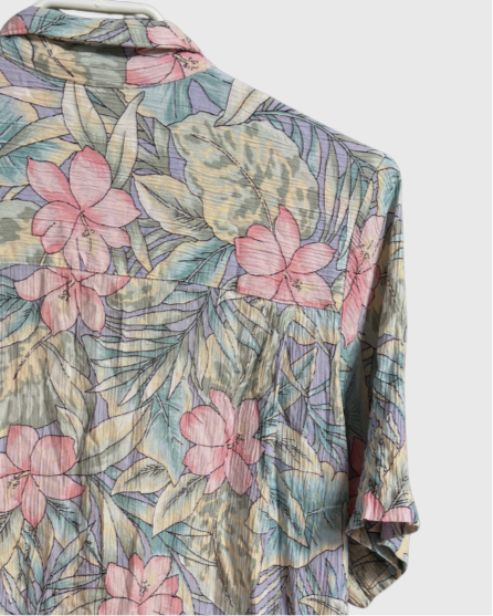 Alfred Dunner Vintage