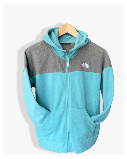 North Face