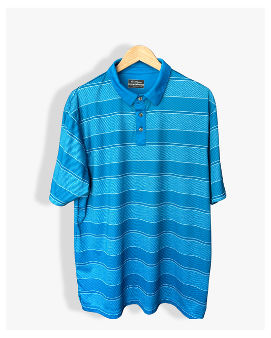 Ben Hogan