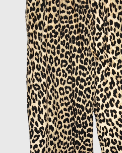 H&M (new)