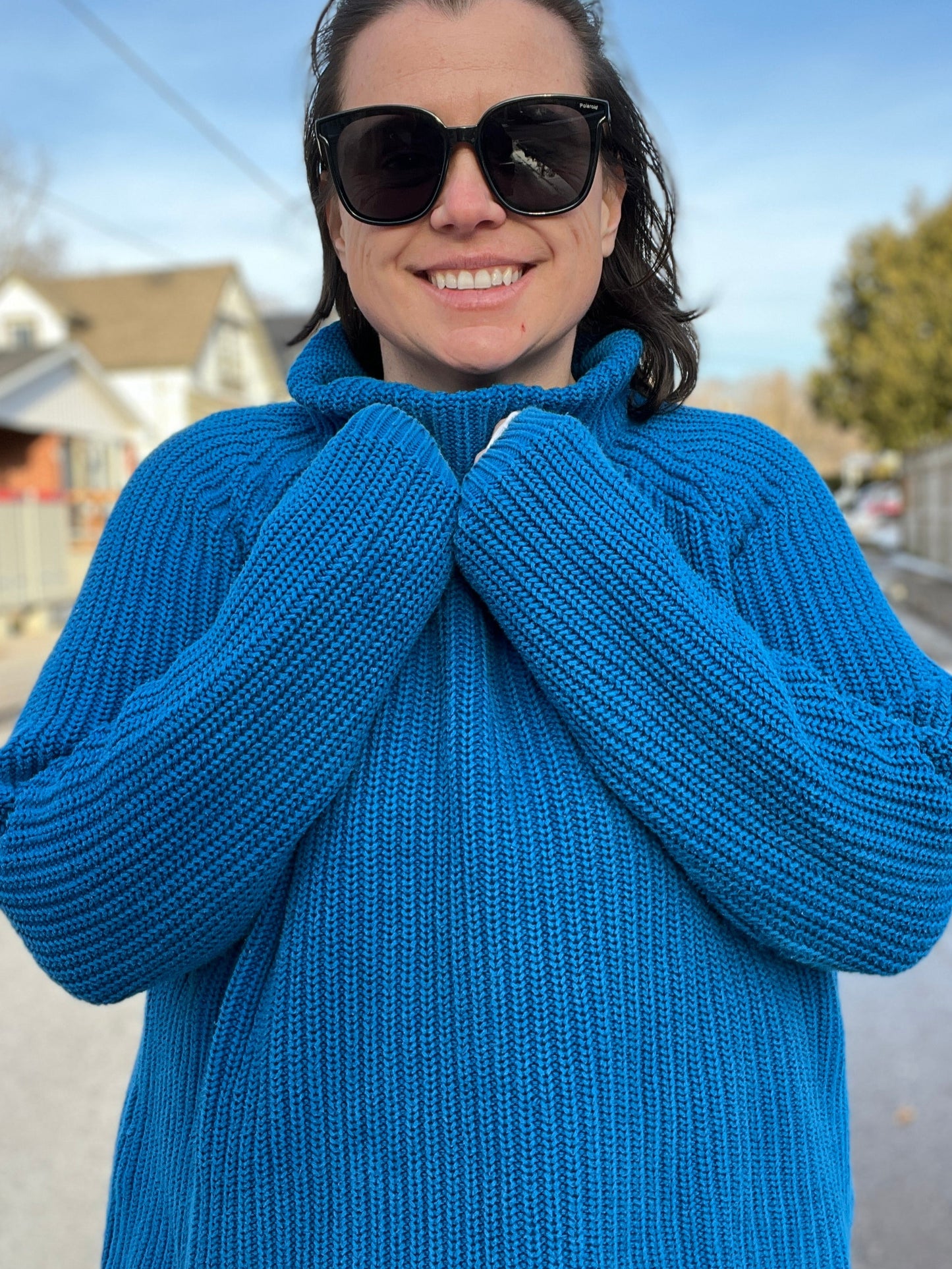 Vintage Eddie Bauer