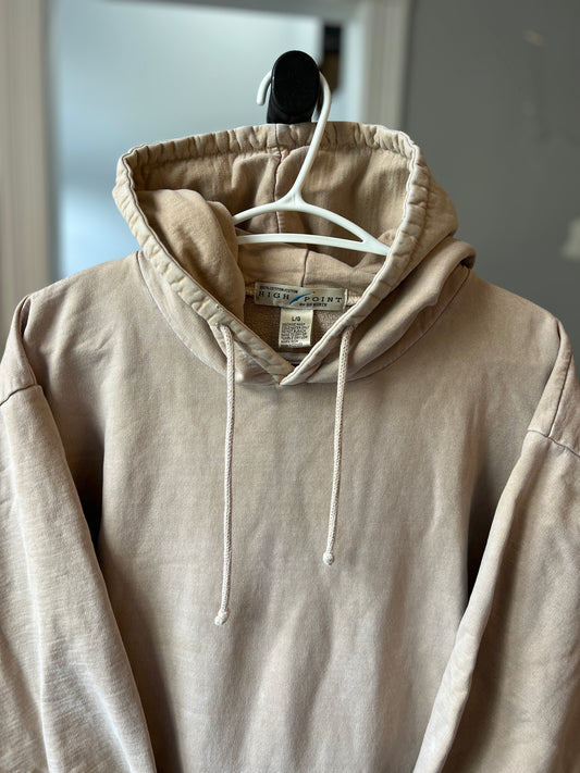 Vintage High Point by Go North