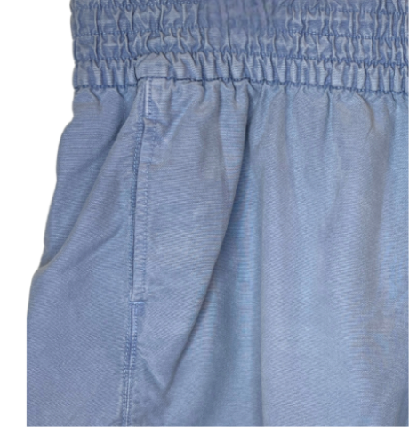 XL Aerie Shorts Bundle