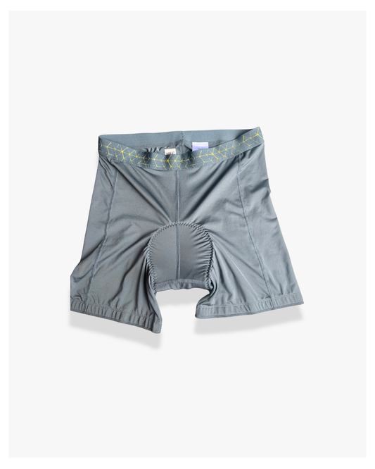 MEC Bike Shorts