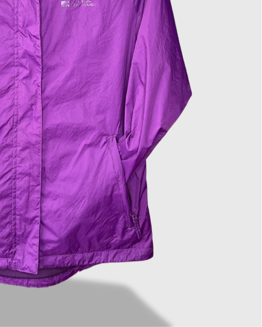 Mountain Warehouse