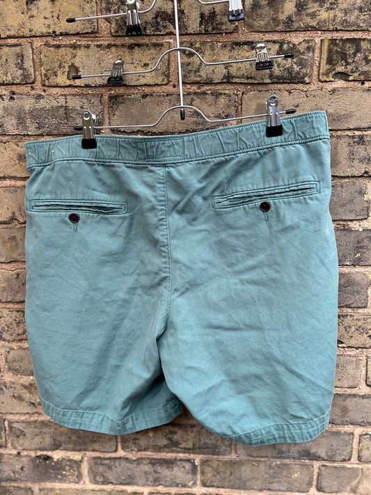 Abercrombie