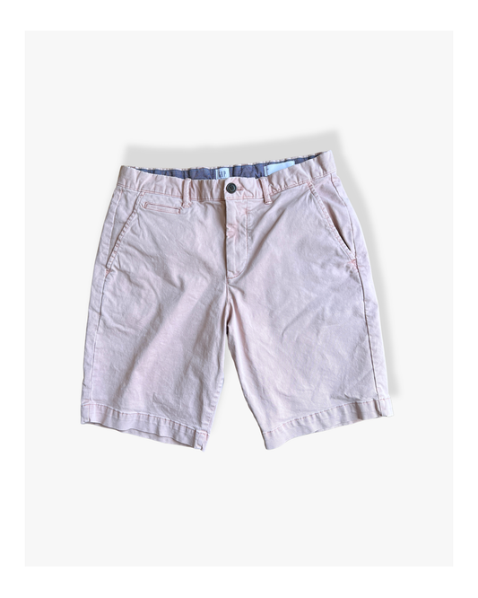 Gap