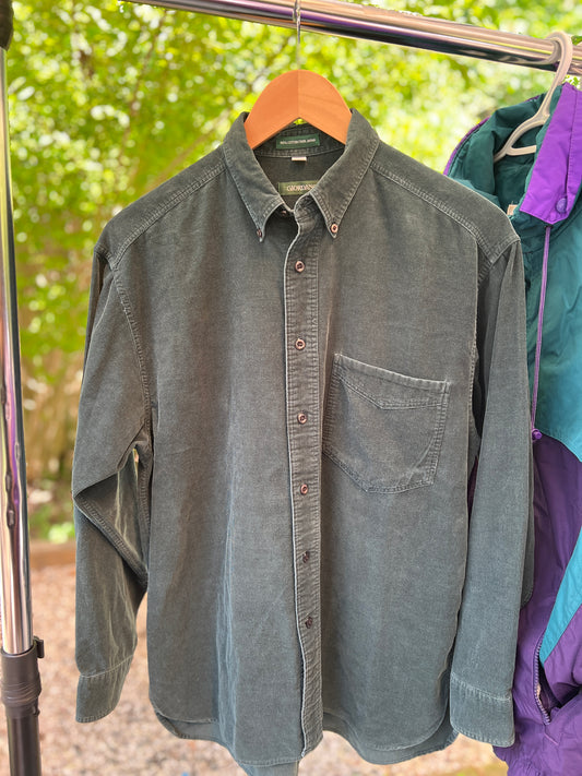 Vintage Giordano