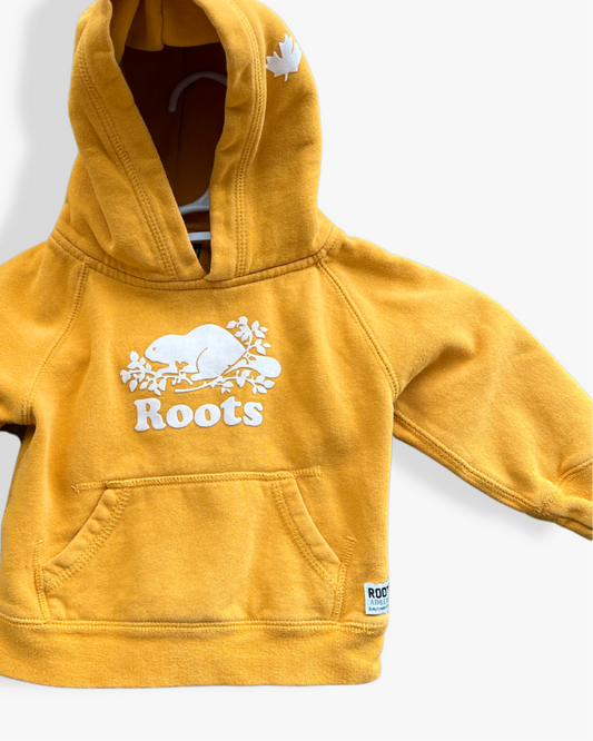 Roots