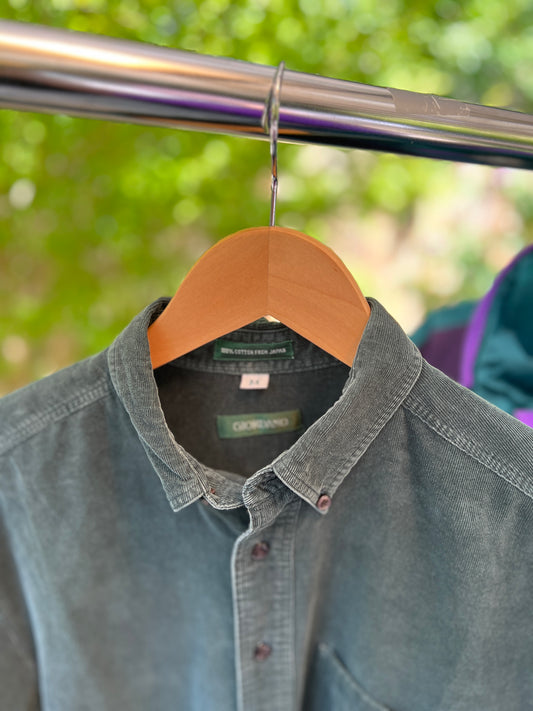 Vintage Giordano