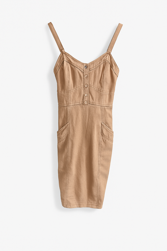 Dress Bundle (2PC)
