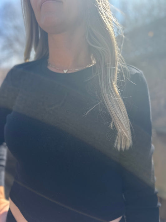 Aritzia
