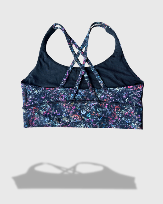 Lululemon