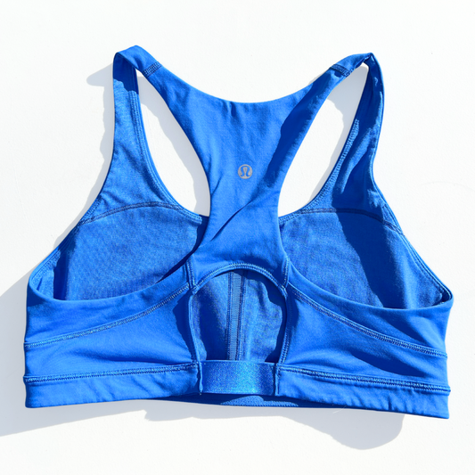 Lululemon