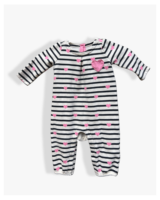 Baby Gap