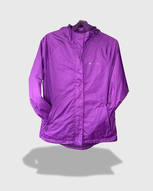 Mountain Warehouse