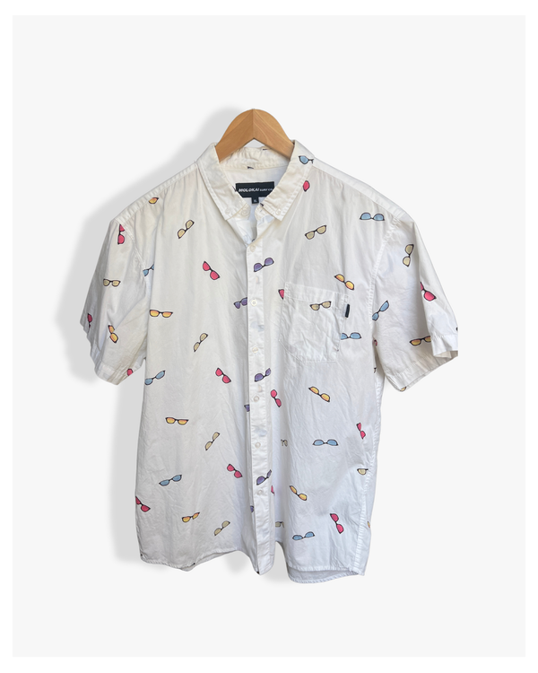 MOLOKAI Surf Co