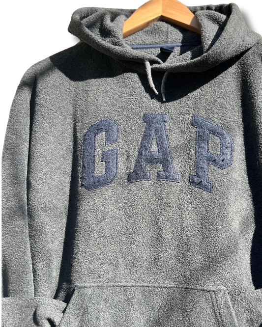 Classic Gap