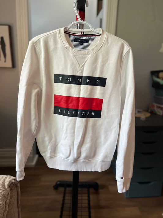 Vintage Tommy Hilfiger