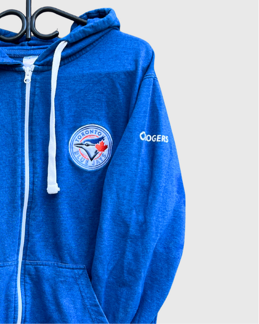 Blue Jays Genuine Merch