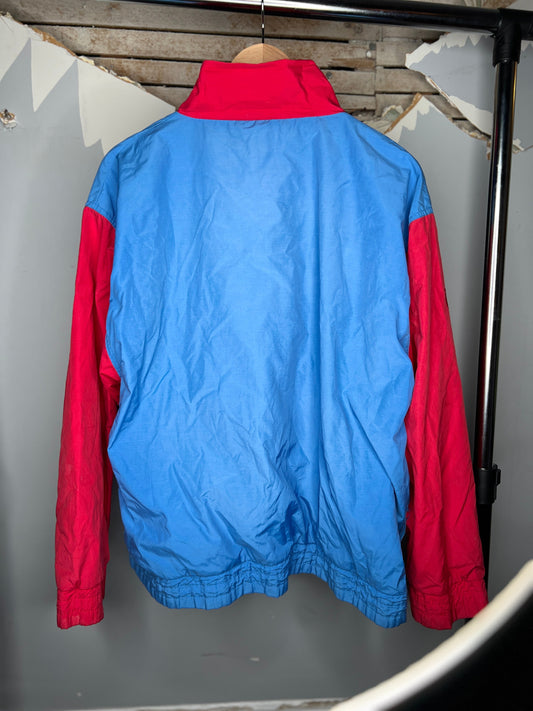 Vintage Hogan