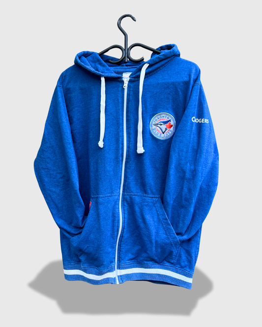 Blue Jays Genuine Merch