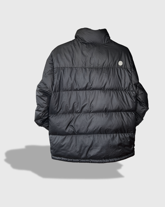 Marmot 700 fill Winter Jacket