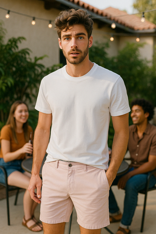 Gap