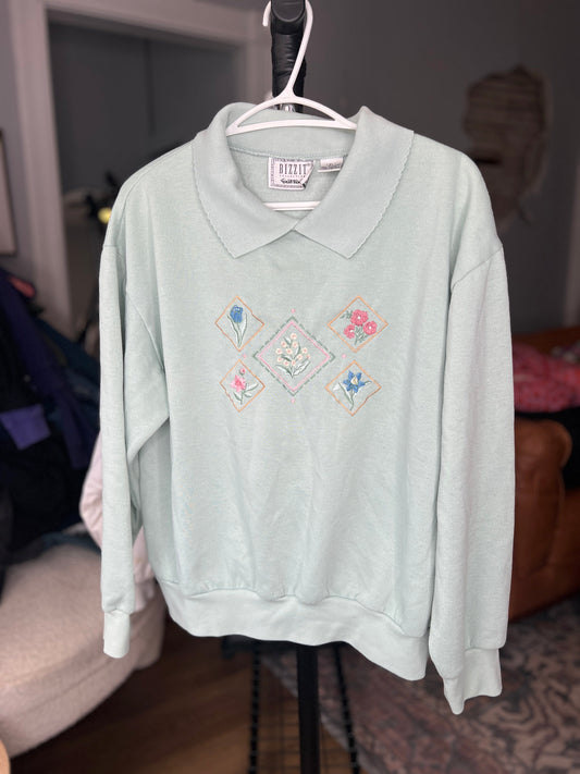 Vintage Bizzit