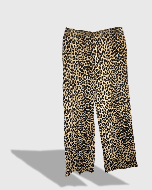 H&M (new)