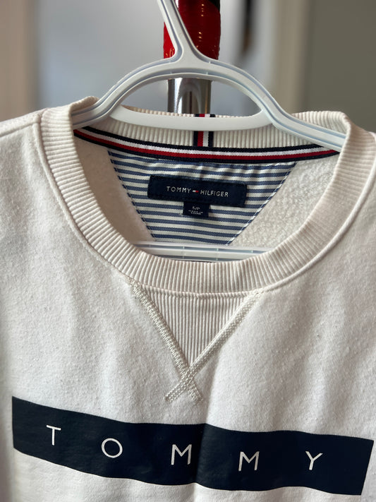 Vintage Tommy Hilfiger