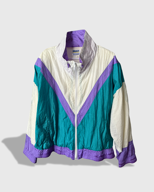 Vintage Nuage