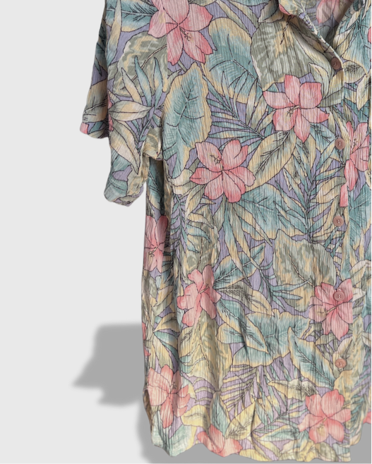 Alfred Dunner Vintage