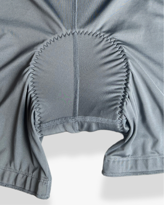 MEC Bike Shorts